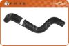 FARE SA 7701 Radiator Hose